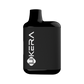 µKERA Nimbus
