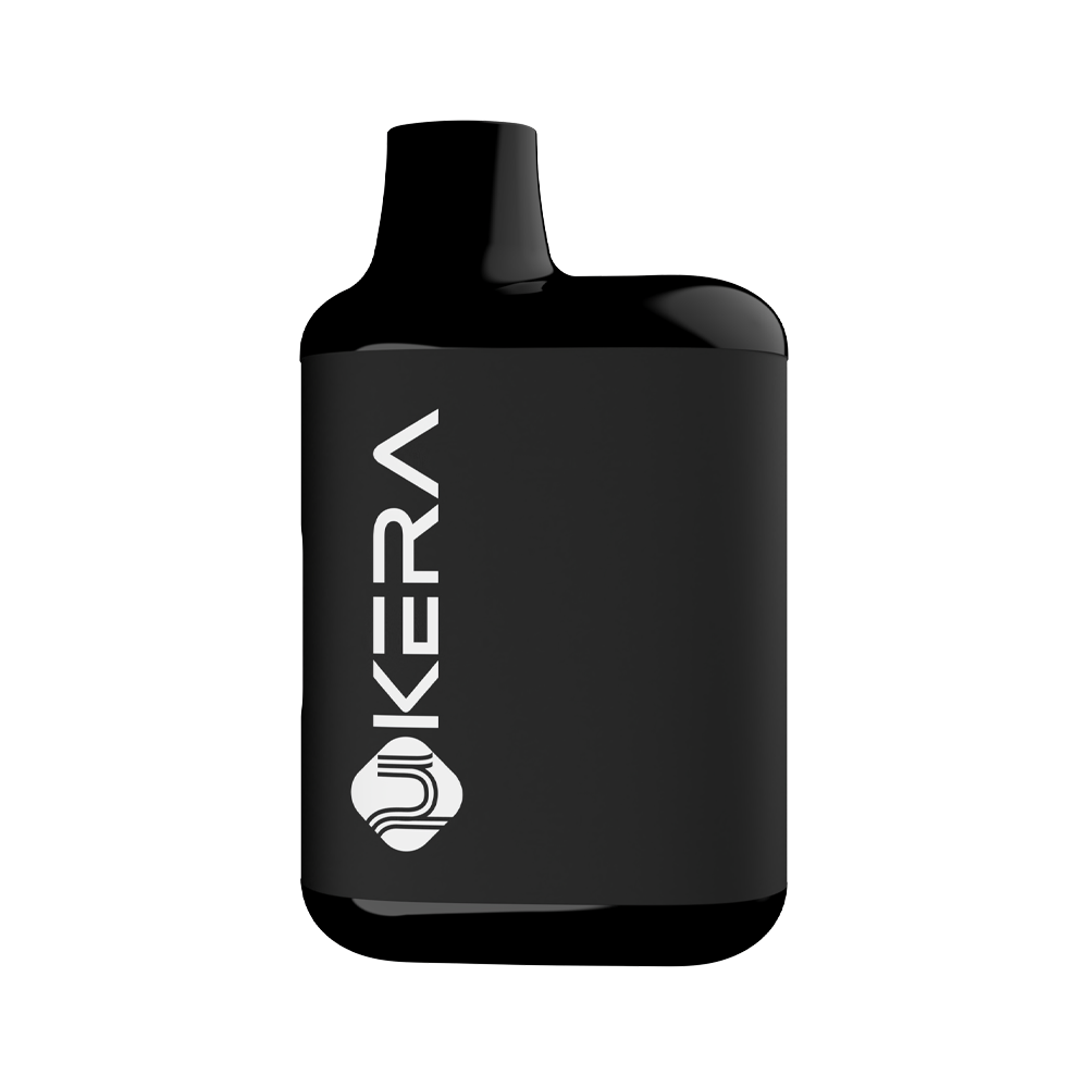 µKERA Nimbus