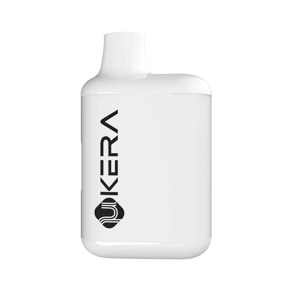 µKERA Nimbus