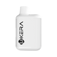 µKERA Nimbus