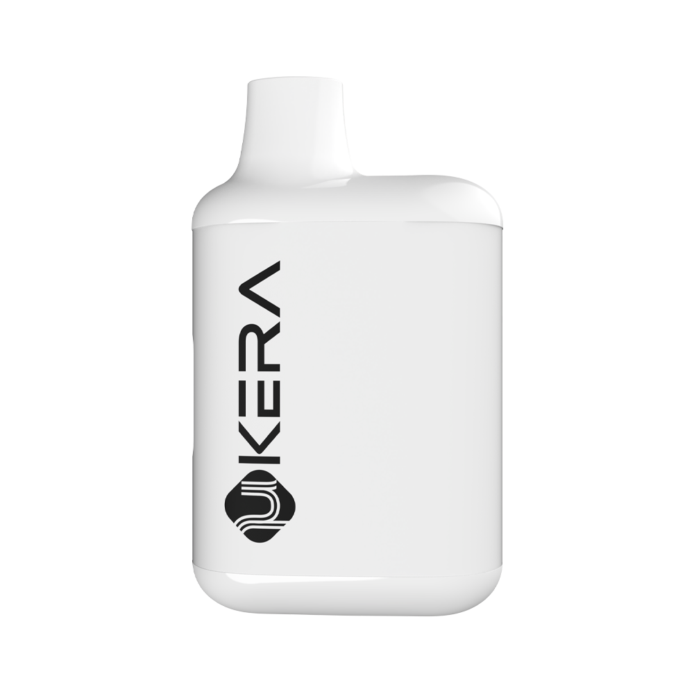 µKERA Nimbus