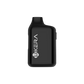 µKERA Nebel