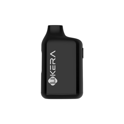 µKERA Nebel (Hand Press)