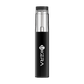 µKERA XP Max