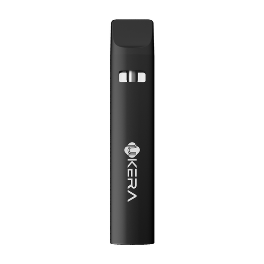 µKERA XP-R