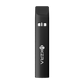 µKERA XP-R