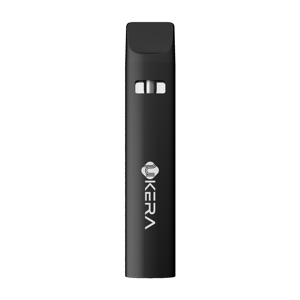 µKERA XP-R