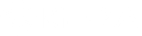 uKERA USA