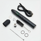 VIVANT VLeaF GO --- dry herb vape pen