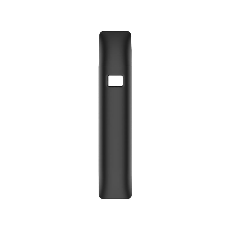 uKERA Air - Ultra Tech Disposable THC Vape