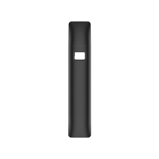 uKERA Air - Ultra Tech Disposable THC Vape