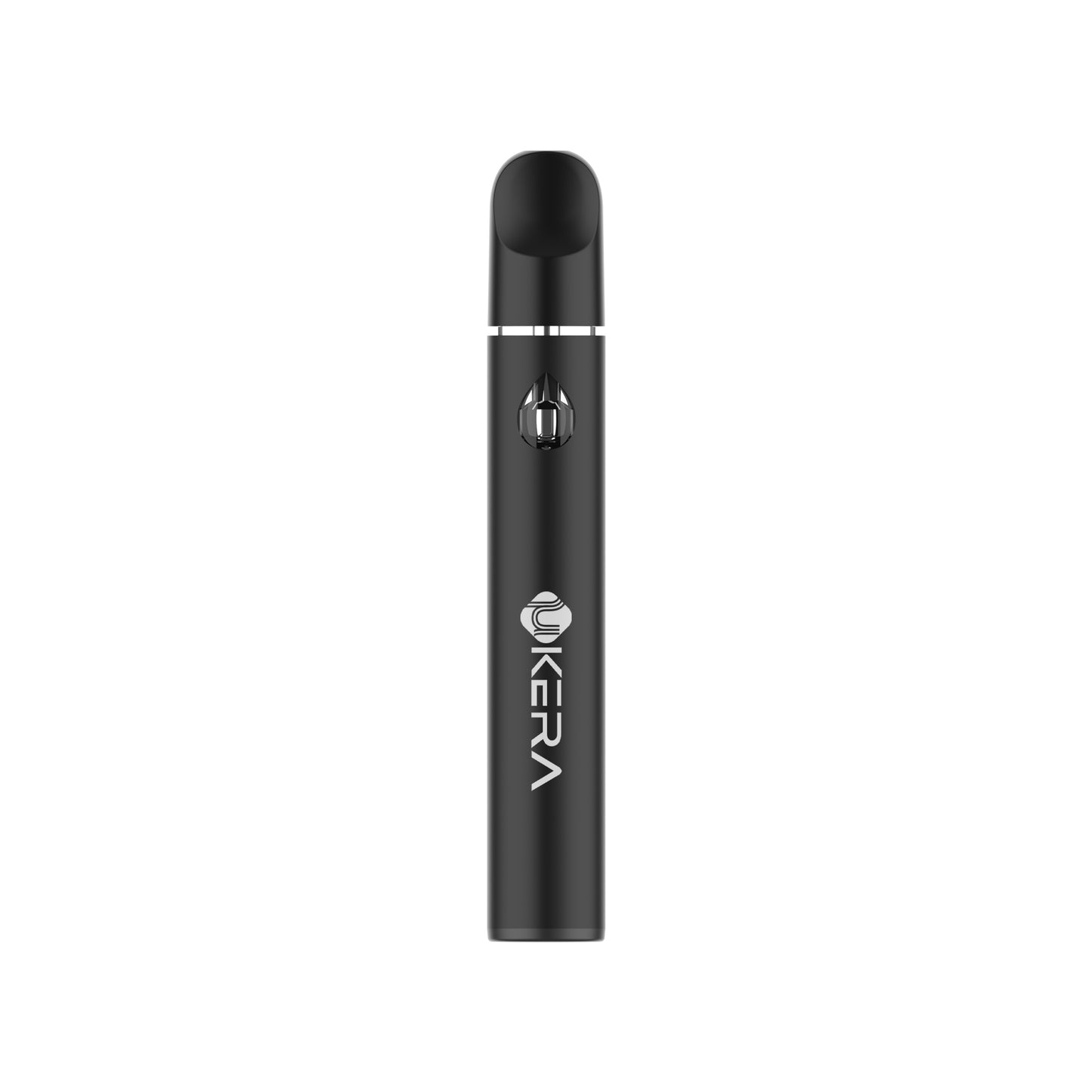 uKERA GP Inhale Activation THC Vape