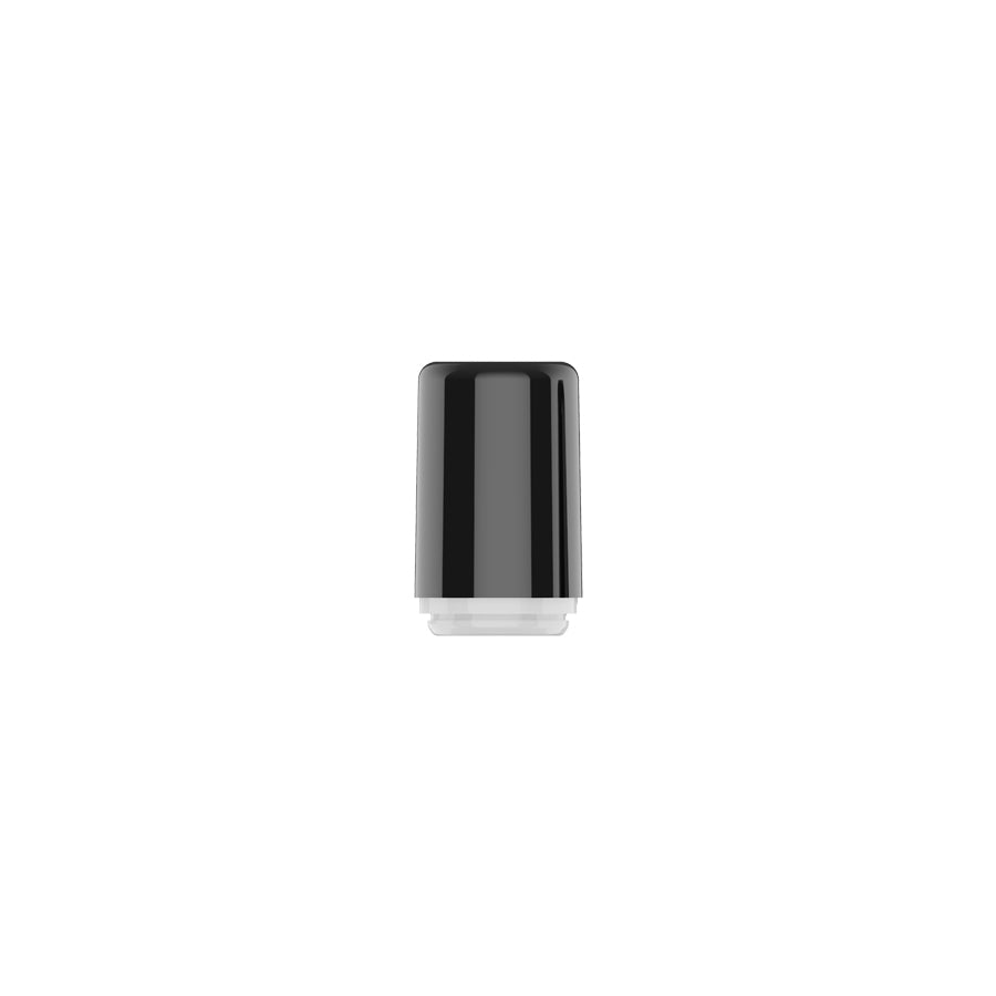 510 Thread Cartridge Mouthpieces - G097- Gen 2