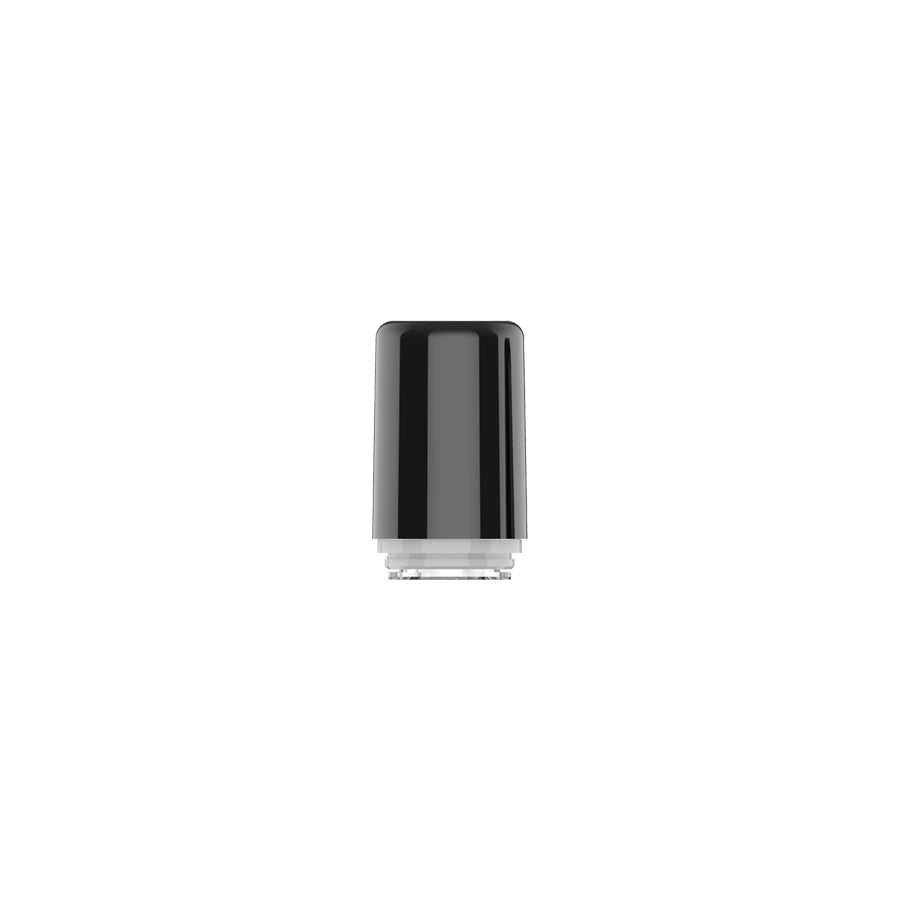 510 Thread Cartridge Mouthpieces - G097- Gen 2