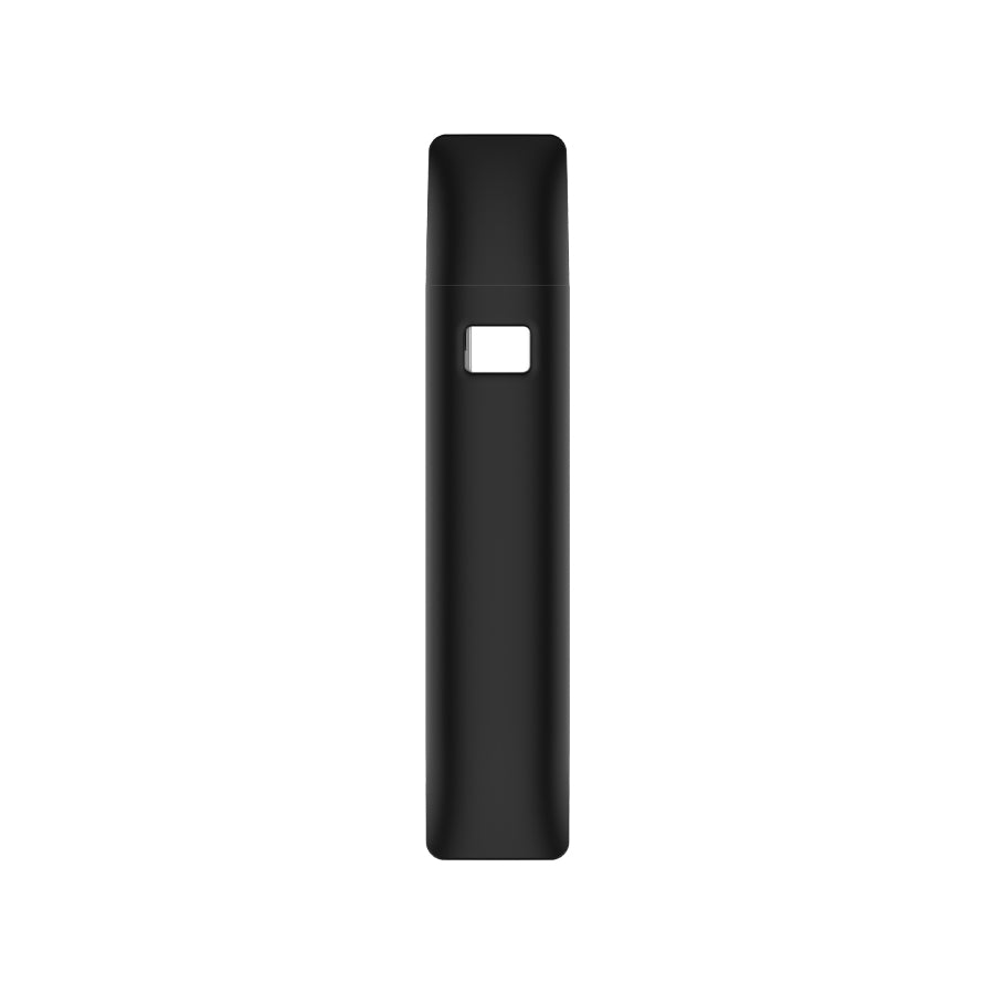 uKERA Air - Ultra Tech Disposable THC Vape