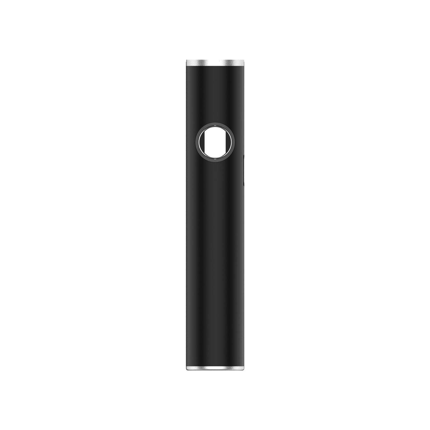 510 Thread Battery- G130 (14mm) - Button Activated