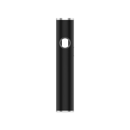 510 Thread Battery- G130 (14mm) - Button Activated