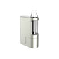 VIVANT DAbOX - wax vaporizer