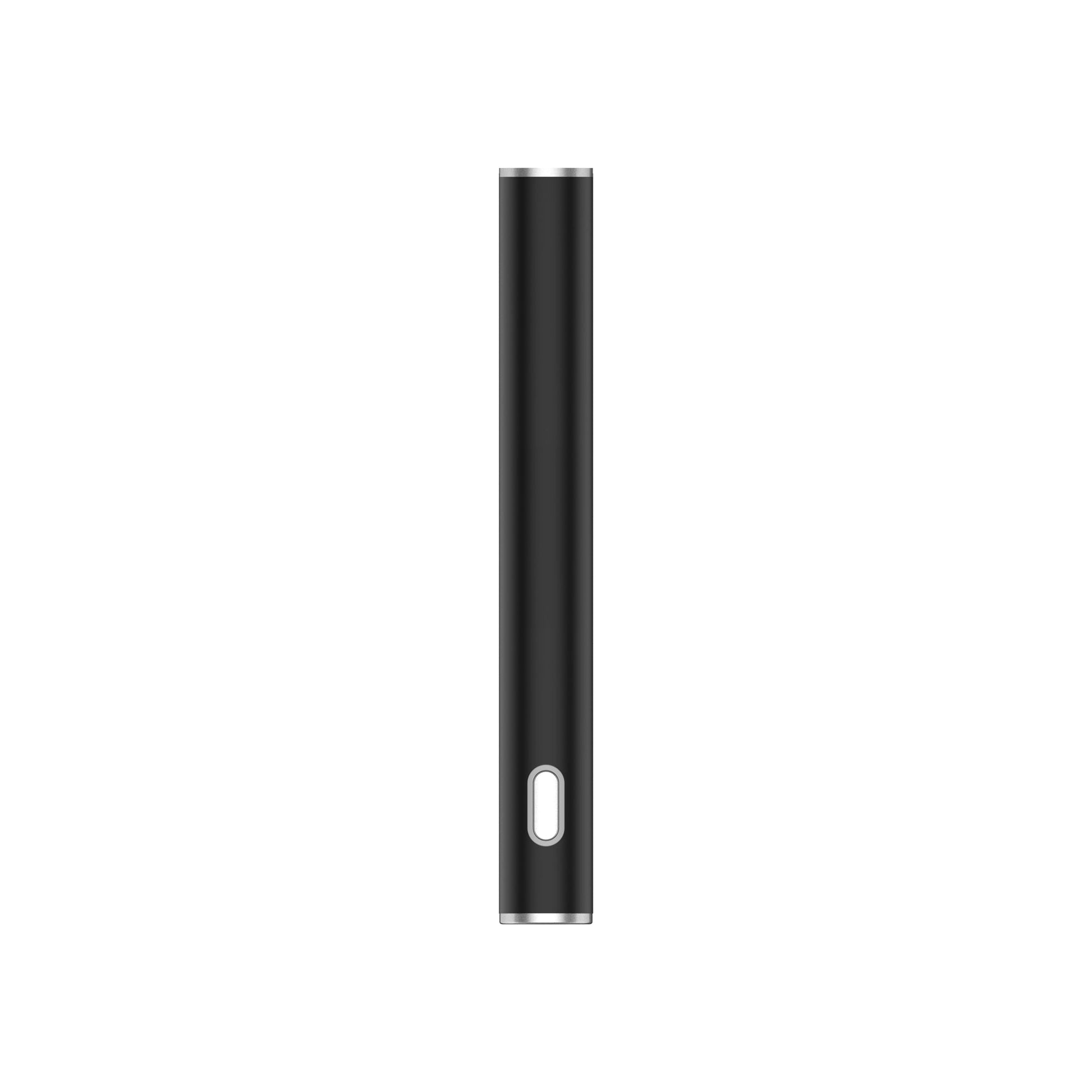 510 Thread Battery | uKERA G52 Puff Activated uKERA USA 510 Thread Battery | uKERA G52 Puff Activated uKERA USA