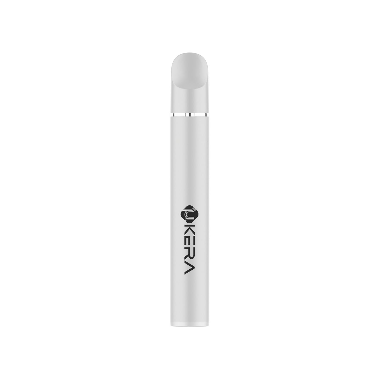 uKERA GP Inhale Activation THC Vape