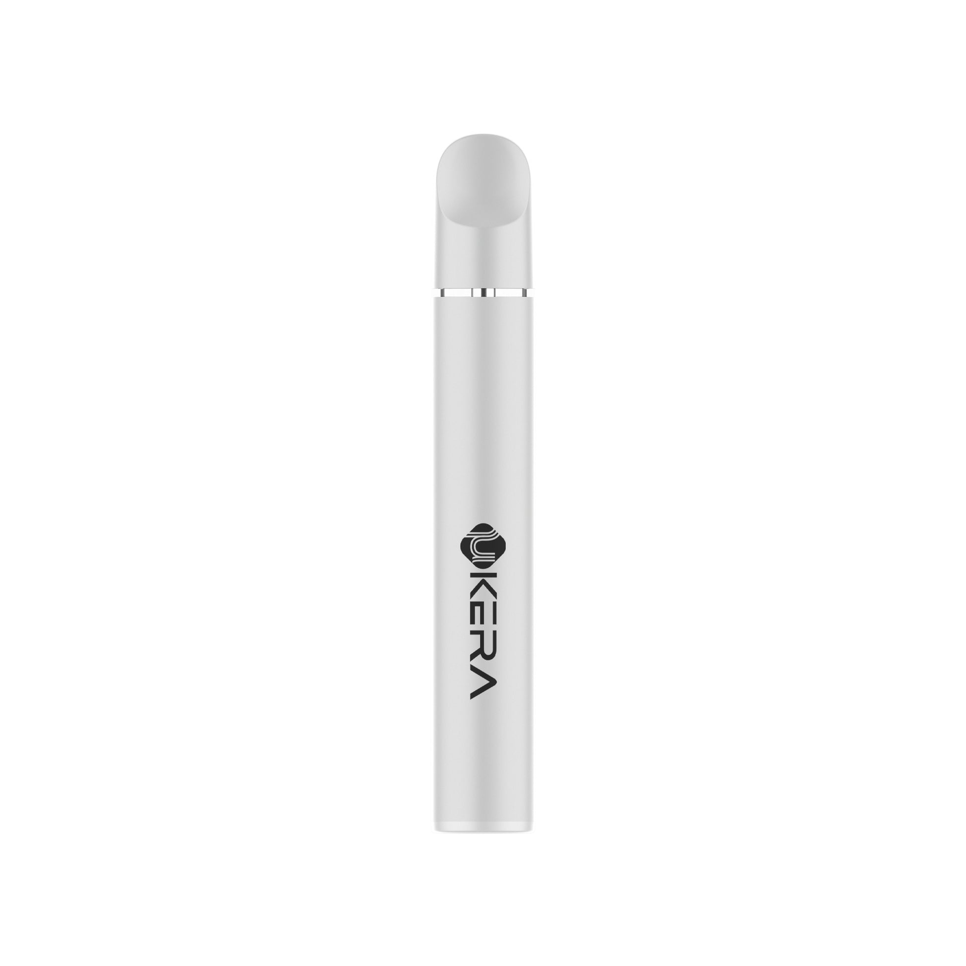 uKERA GP Inhale Activation THC Vape