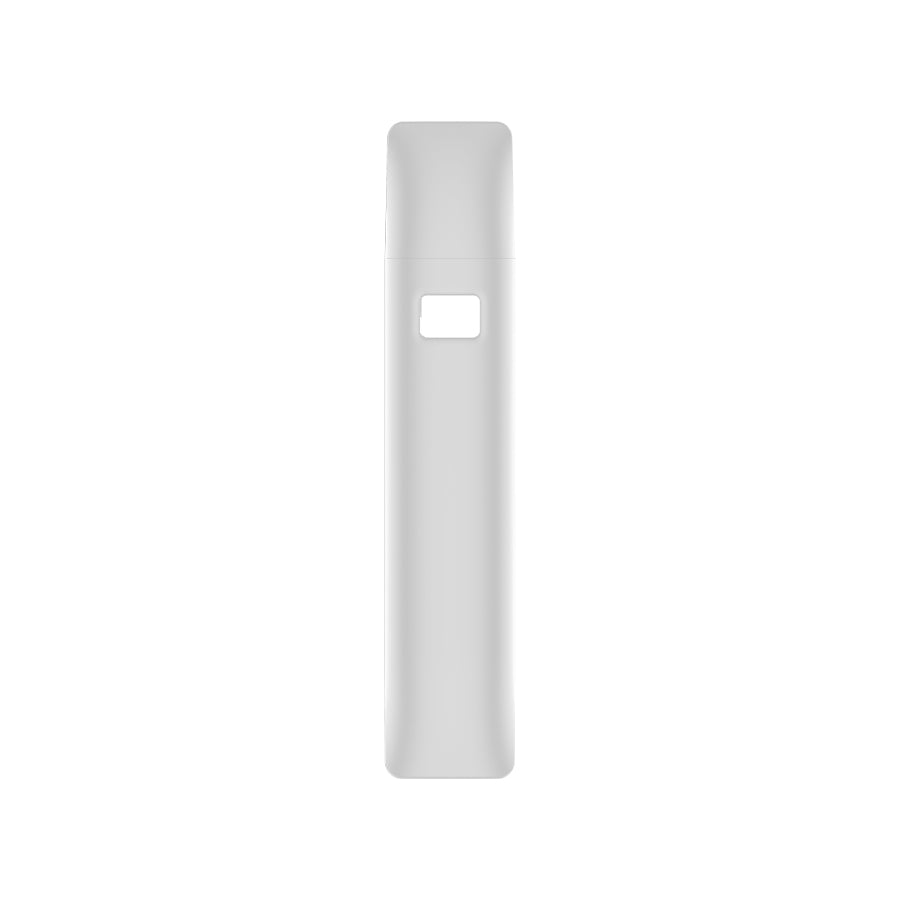 uKERA Air - Ultra Tech Disposable THC Vape