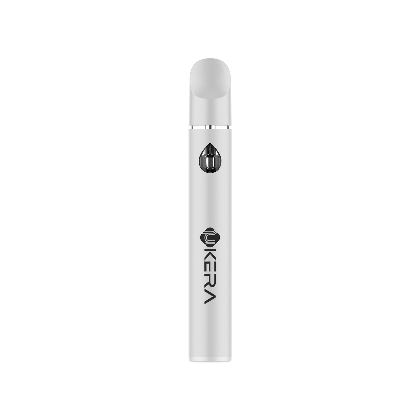 uKERA GP Inhale Activation THC Vape