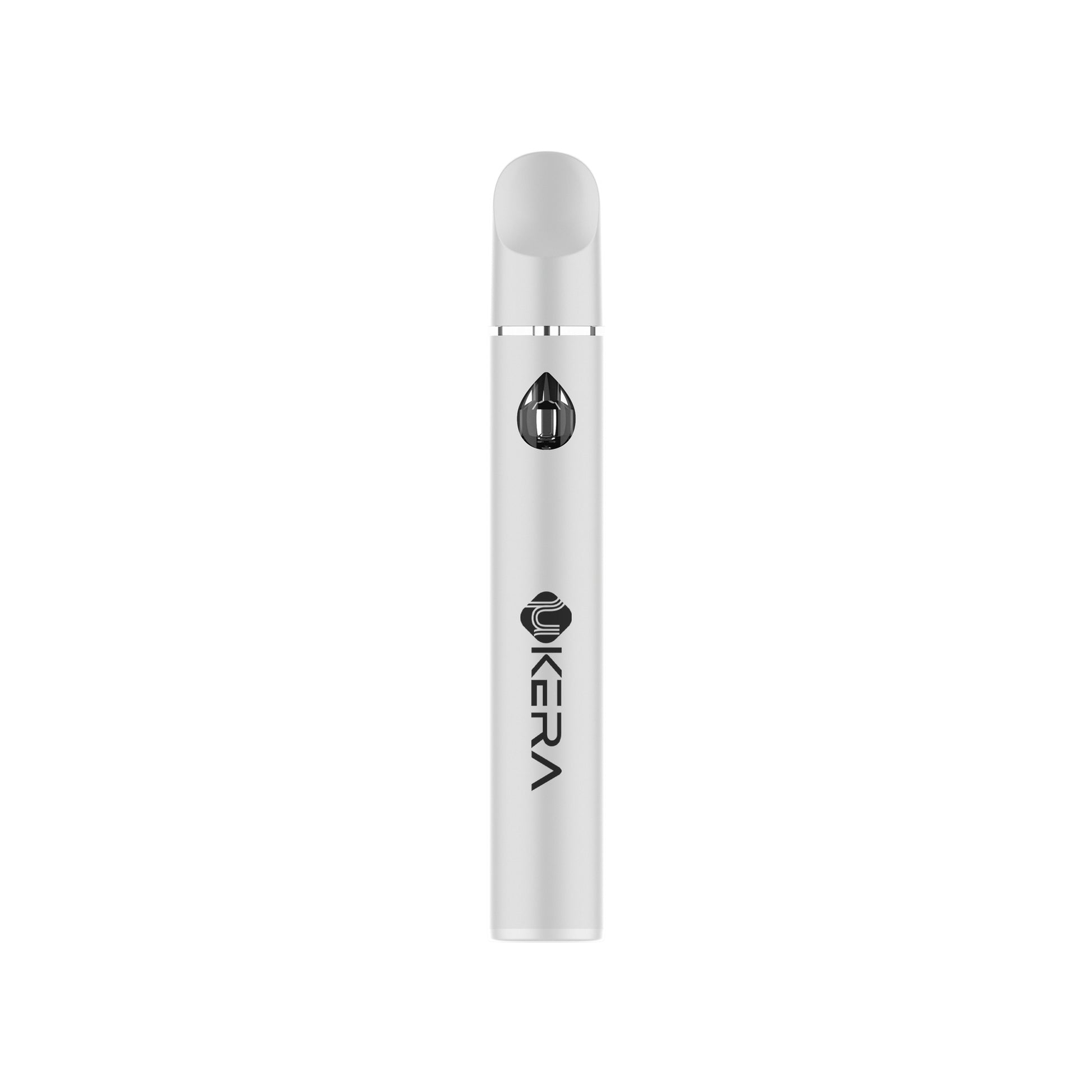 uKERA GP Inhale Activation THC Vape