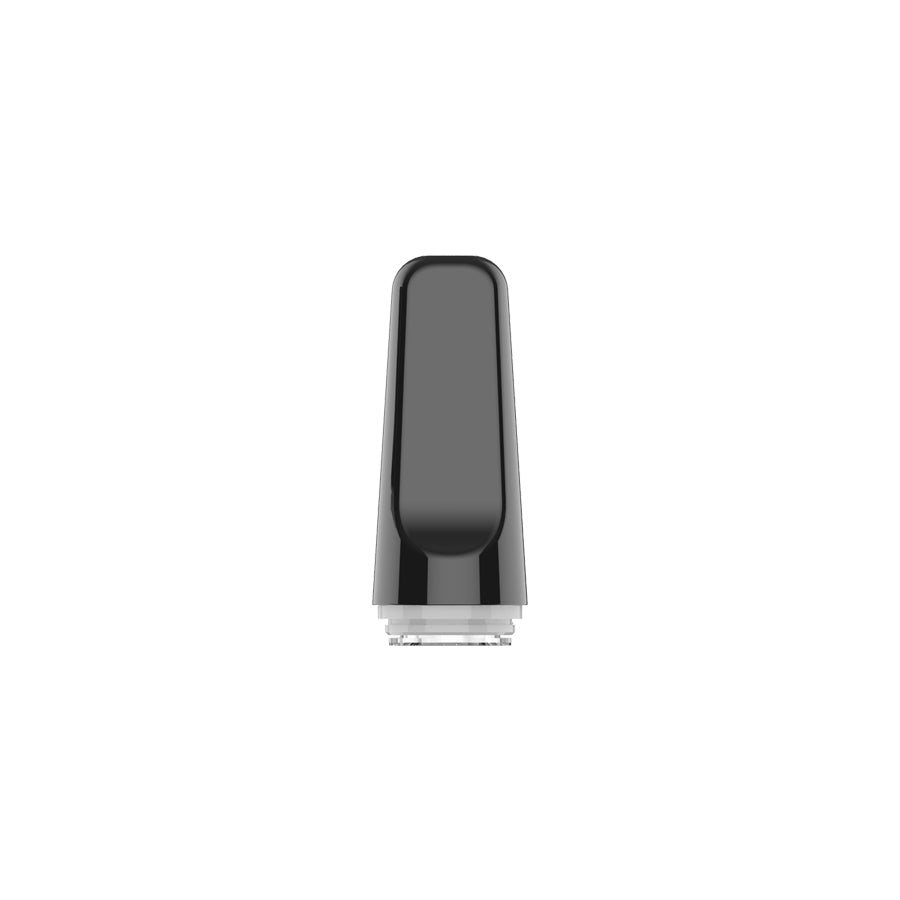 510 Thread Cartridge Mouthpieces - G097- Gen 2