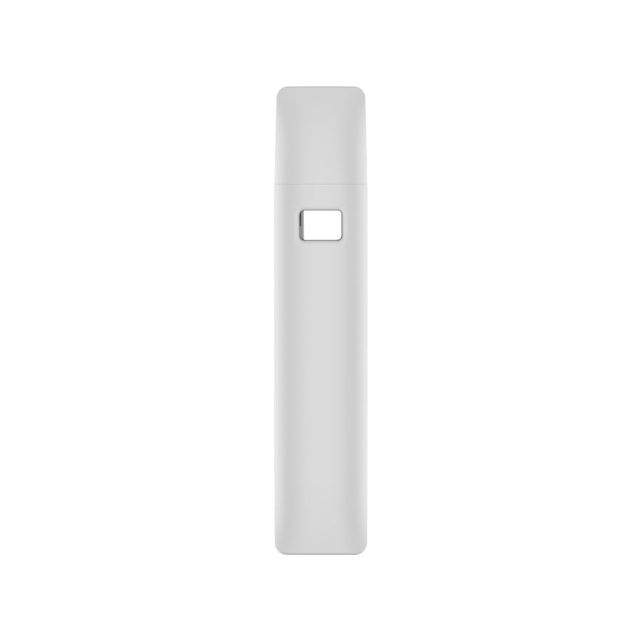 uKERA Air - Ultra Tech Disposable THC Vape