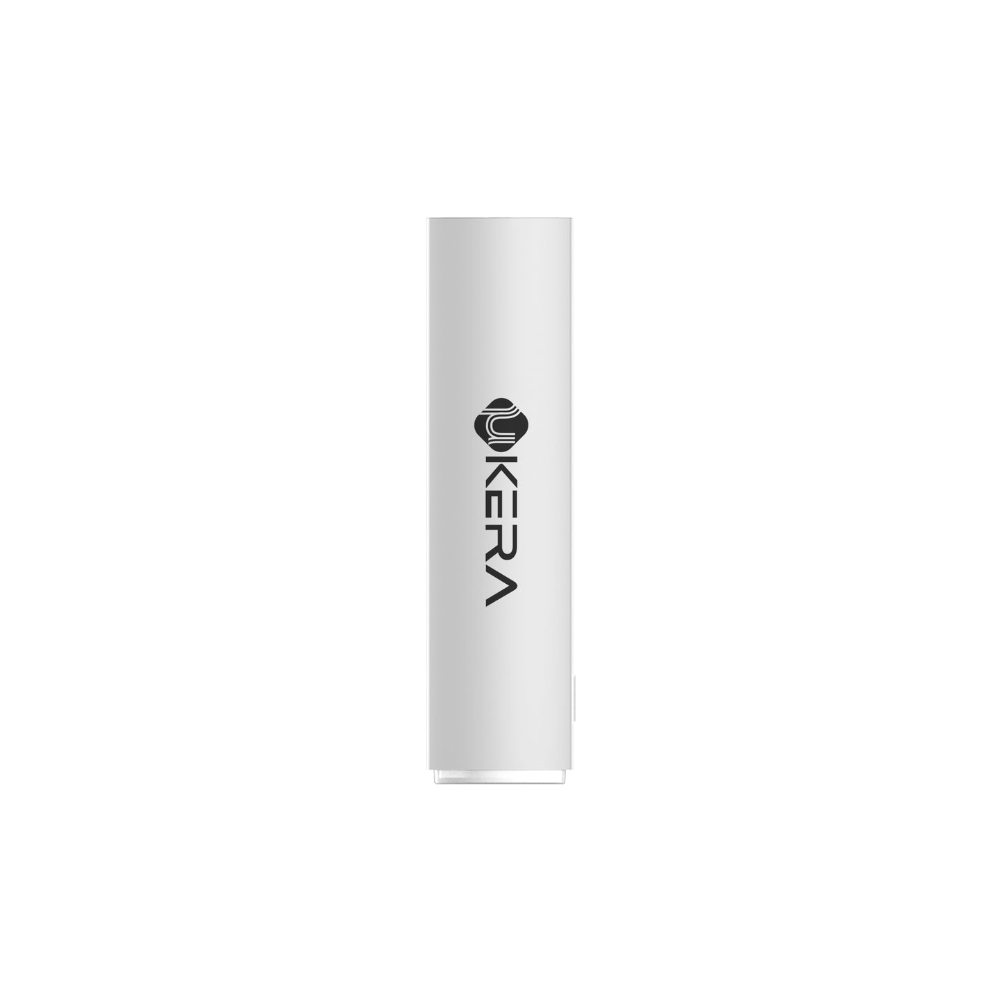 uKERA ULTRA Battery Aluminum Alloy Inhale Activation THC Vape