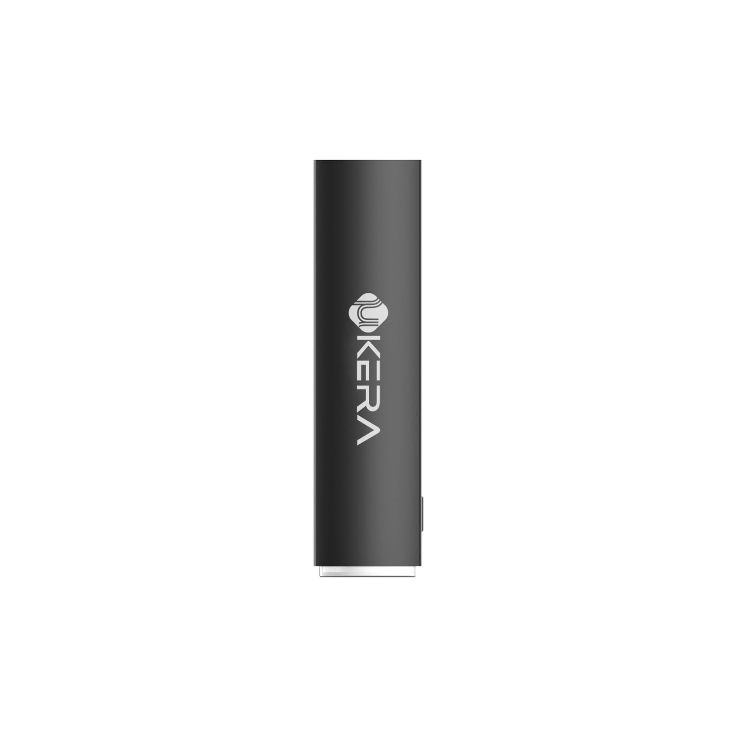 uKERA ULTRA Battery Aluminum Alloy Inhale Activation THC Vape