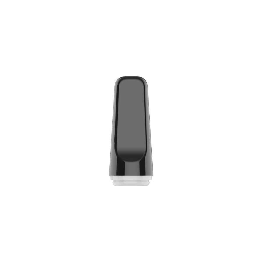 510 Thread Cartridge Mouthpieces - G097- Gen 2