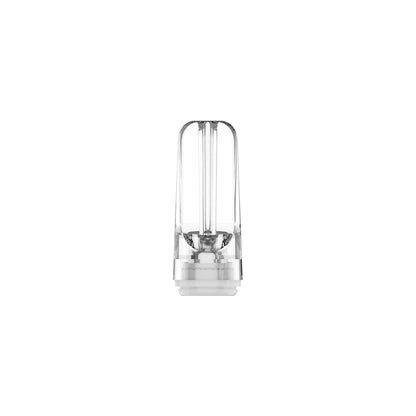 510 Thread Cartridge Mouthpieces - G097- Gen 2