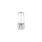 510 Thread Cartridge Mouthpieces - G097- Gen 2