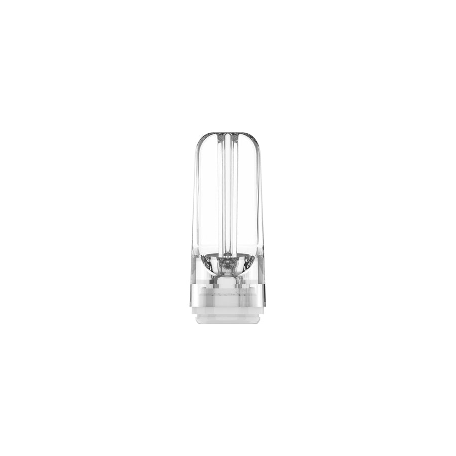 510 Thread Cartridge Mouthpieces - G097- Gen 2