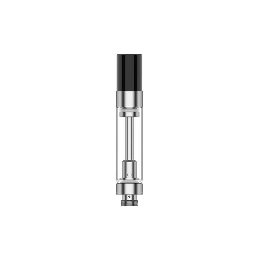 510 Thread Cartridge Atomizers - Regular Coil - G097 - Gen 1