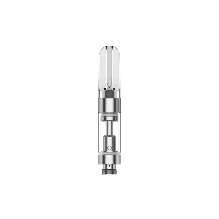 510 Thread Cartridge Atomizers - Regular Coil - G097 - Gen 1