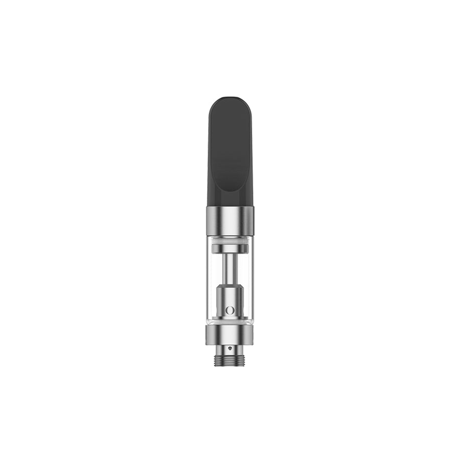 510 Thread Cartridge Atomizers - Regular Coil - G097 - Gen 1