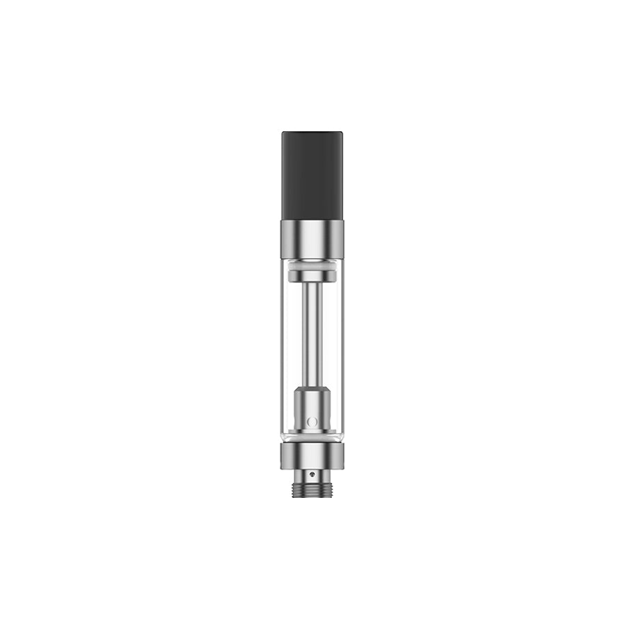 510 Thread Cartridge Atomizers - Regular Coil - G097 - Gen 1