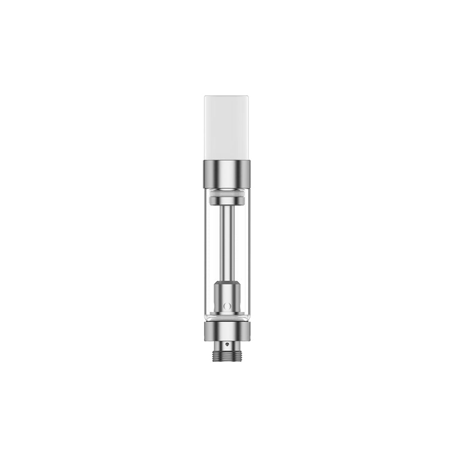 510 Thread Cartridge Atomizers - Regular Coil - G097 - Gen 1