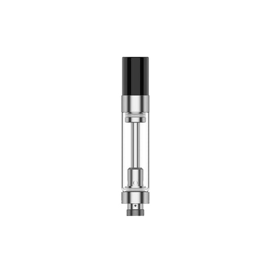 510 Thread Cartridge Atomizers - Regular Coil - G097