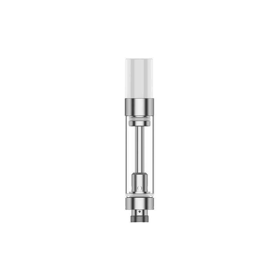 510 Thread Cartridge Atomizers - Regular Coil - G097 - Gen 1