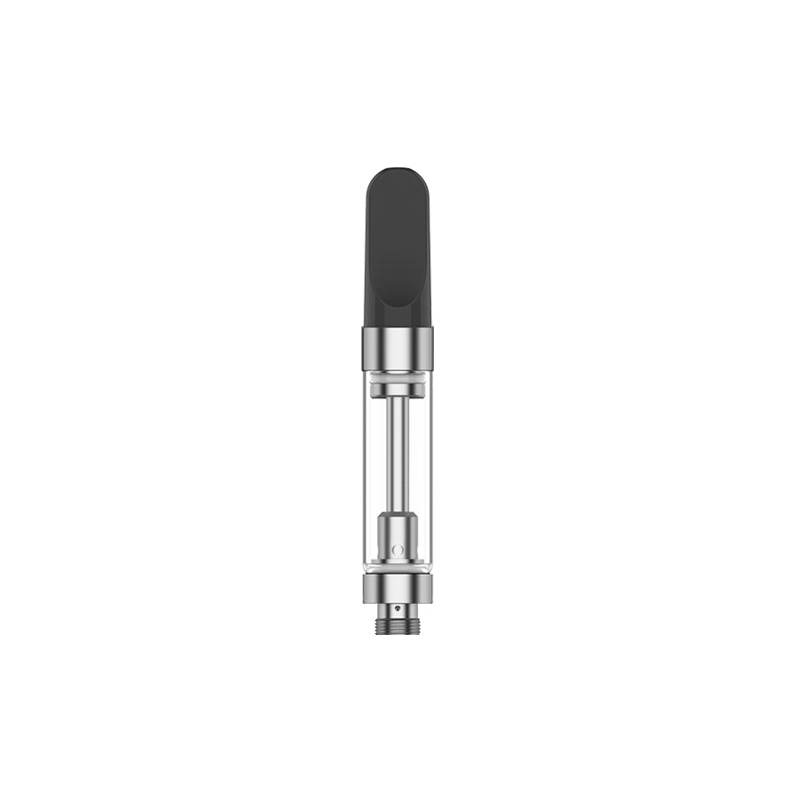 510 Thread Cartridge Atomizers - Regular Coil - G097 - Gen 1