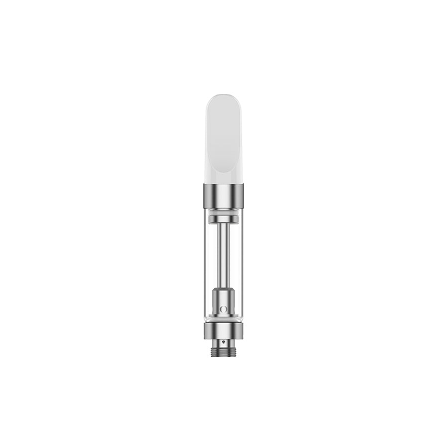 510 Thread Cartridge Atomizers - Regular Coil - G097 - Gen 1