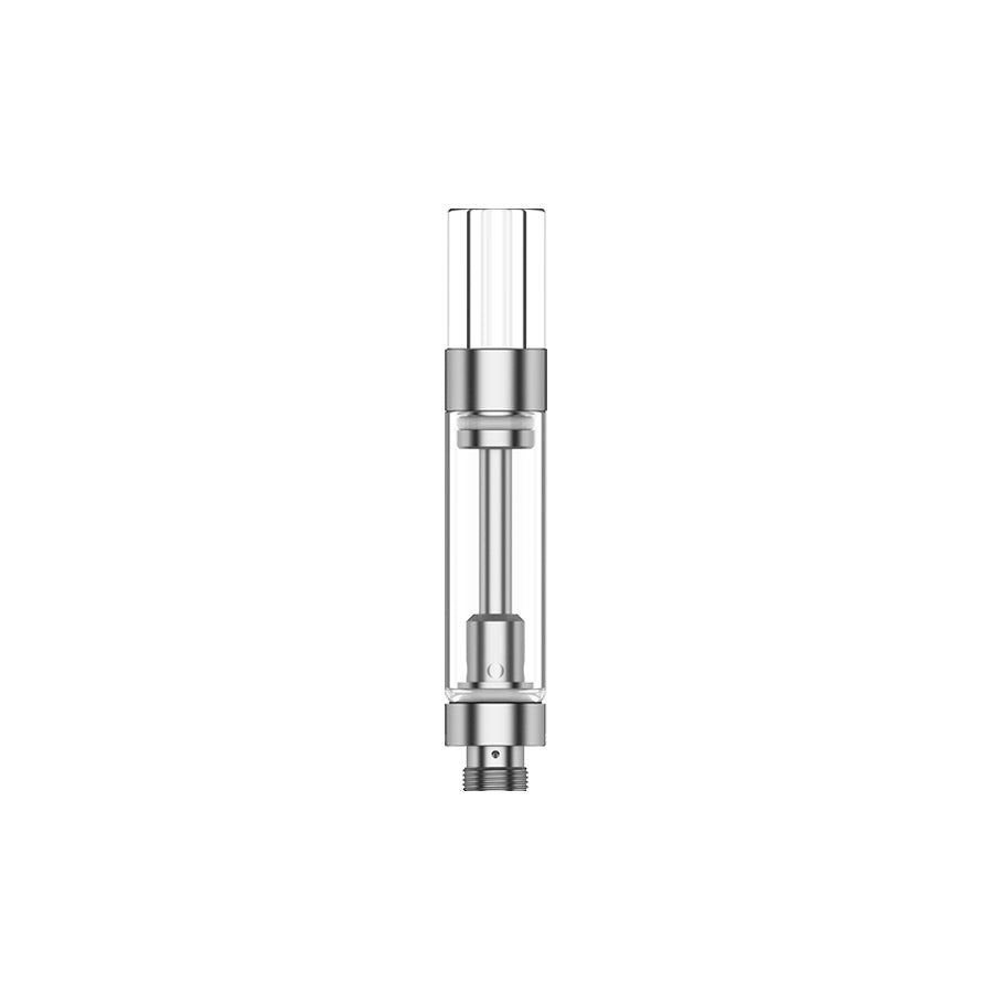 510 Thread Cartridge Atomizers - Regular Coil - G097 - Gen 1