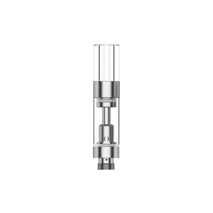 510 Thread Cartridge Atomizers - Regular Coil - G097 - Gen 1