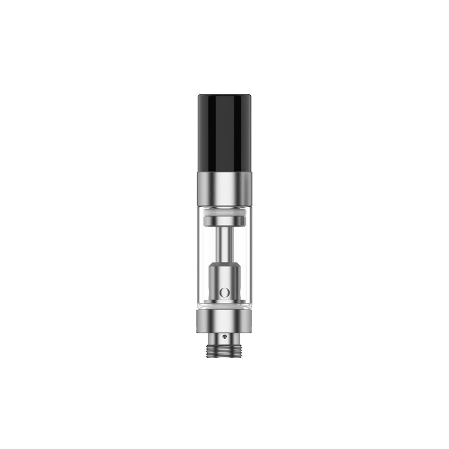 510 Thread Cartridge Atomizers - Regular Coil - G097 - Gen 1