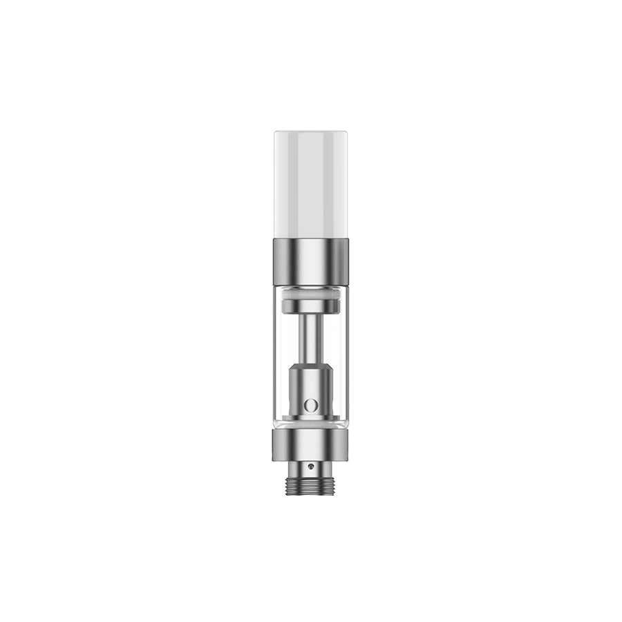 510 Thread Cartridge Atomizers - Regular Coil - G097 - Gen 1