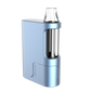 VIVANT DAbOX - wax vaporizer
